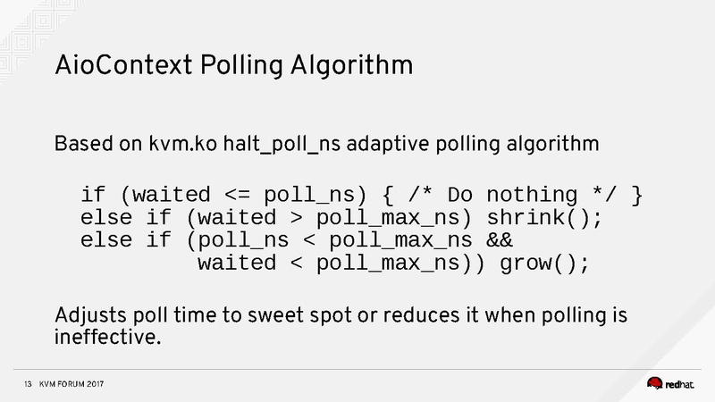 File:Stefanha-kvm-forum-2017.pdf