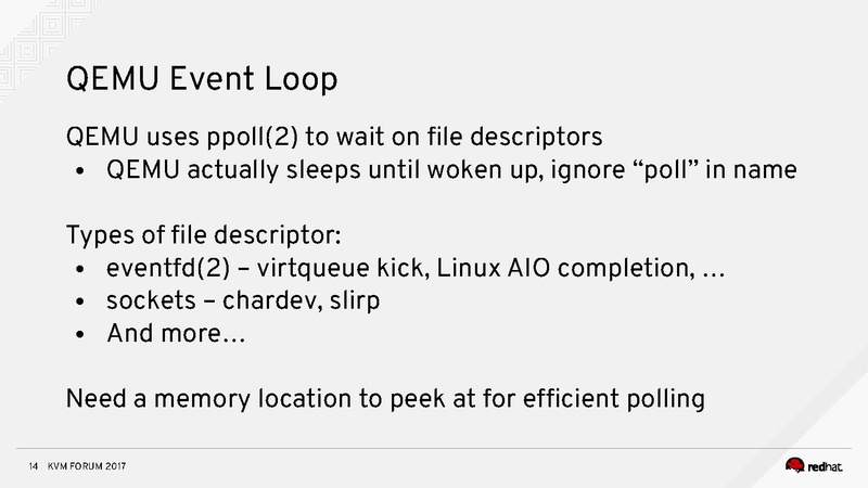 File:Stefanha-kvm-forum-2017.pdf