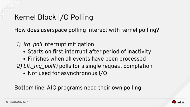 File:Stefanha-kvm-forum-2017.pdf