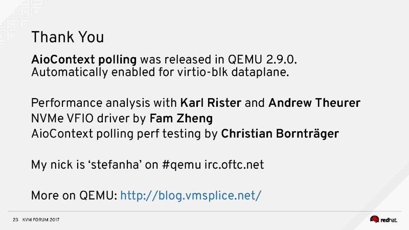 File:Stefanha-kvm-forum-2017.pdf