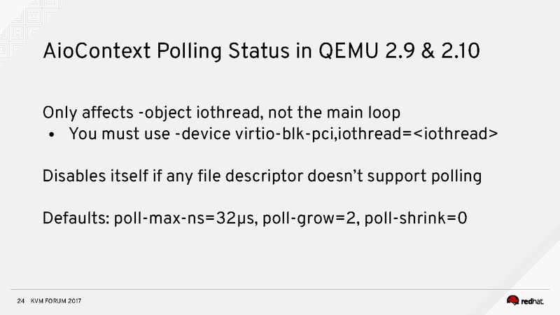 File:Stefanha-kvm-forum-2017.pdf