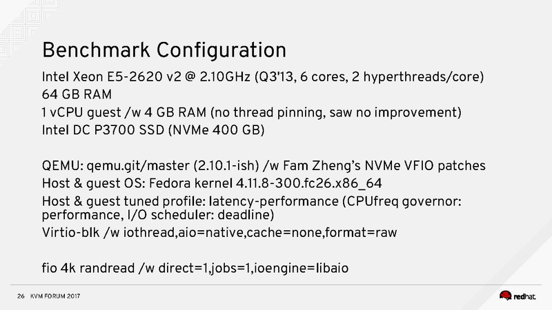 File:Stefanha-kvm-forum-2017.pdf
