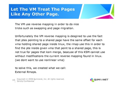 File:KvmForum2008$kdf2008 12.pdf