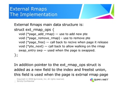 File:KvmForum2008$kdf2008 12.pdf