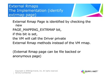 File:KvmForum2008$kdf2008 12.pdf
