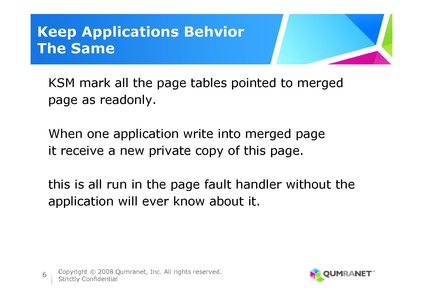 File:KvmForum2008$kdf2008 12.pdf