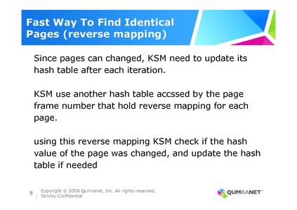 File:KvmForum2008$kdf2008 12.pdf