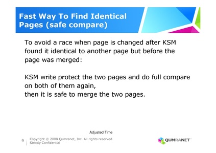 File:KvmForum2008$kdf2008 12.pdf