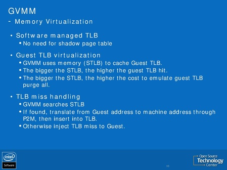 File:KvmForum2007$KVM-IA64 forum 083107.pdf