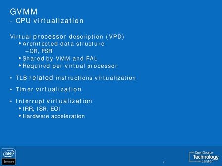 File:KvmForum2007$KVM-IA64 forum 083107.pdf