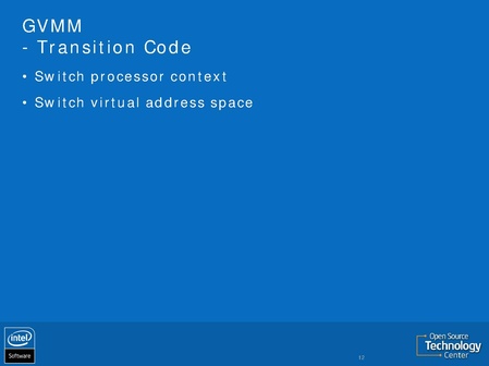 File:KvmForum2007$KVM-IA64 forum 083107.pdf