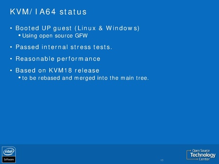 File:KvmForum2007$KVM-IA64 forum 083107.pdf