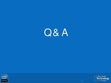 File:KvmForum2007$KVM-IA64 forum 083107.pdf