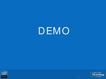 File:KvmForum2007$KVM-IA64 forum 083107.pdf