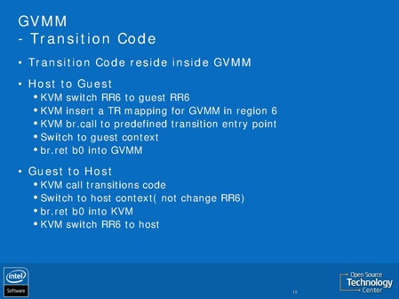 File:KvmForum2007$KVM-IA64 forum 083107.pdf