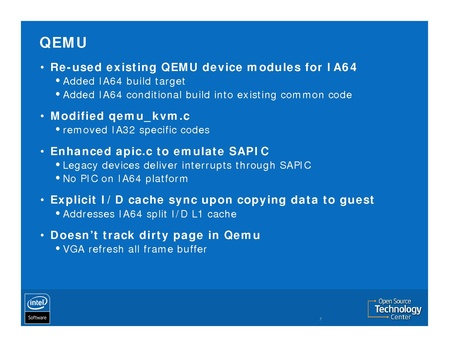 File:KvmForum2007$KVM-IA64 forum 083107.pdf