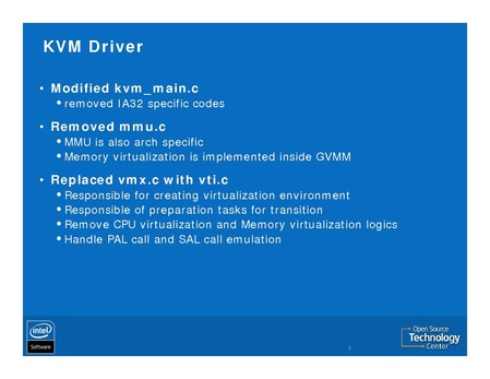 File:KvmForum2007$KVM-IA64 forum 083107.pdf