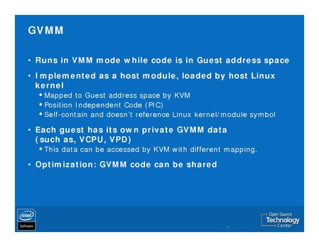 File:KvmForum2007$KVM-IA64 forum 083107.pdf
