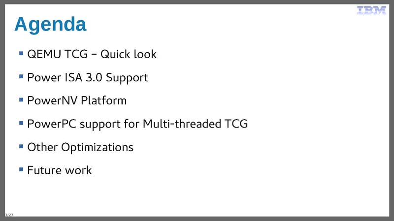 File:02x09A-Nikunj Dadhania-TCG Enhancements for PowerPC.pdf