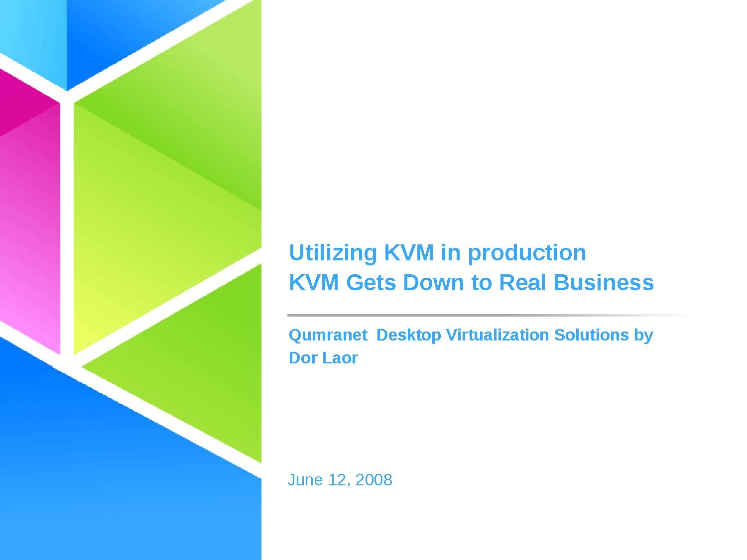 KvmForum2008$kdf2008 3.pdf