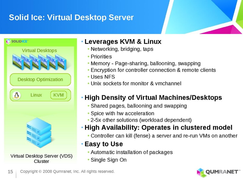 File:KvmForum2008$kdf2008 3.pdf
