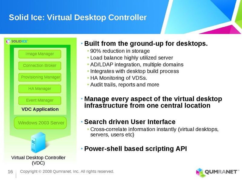 File:KvmForum2008$kdf2008 3.pdf