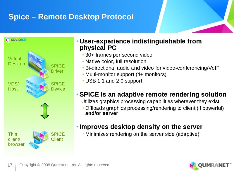 File:KvmForum2008$kdf2008 3.pdf