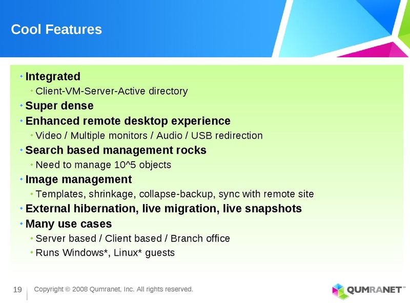 File:KvmForum2008$kdf2008 3.pdf