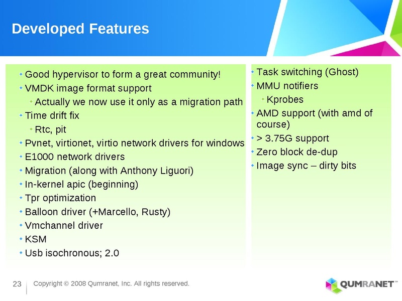 File:KvmForum2008$kdf2008 3.pdf