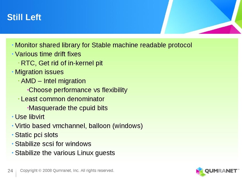 File:KvmForum2008$kdf2008 3.pdf