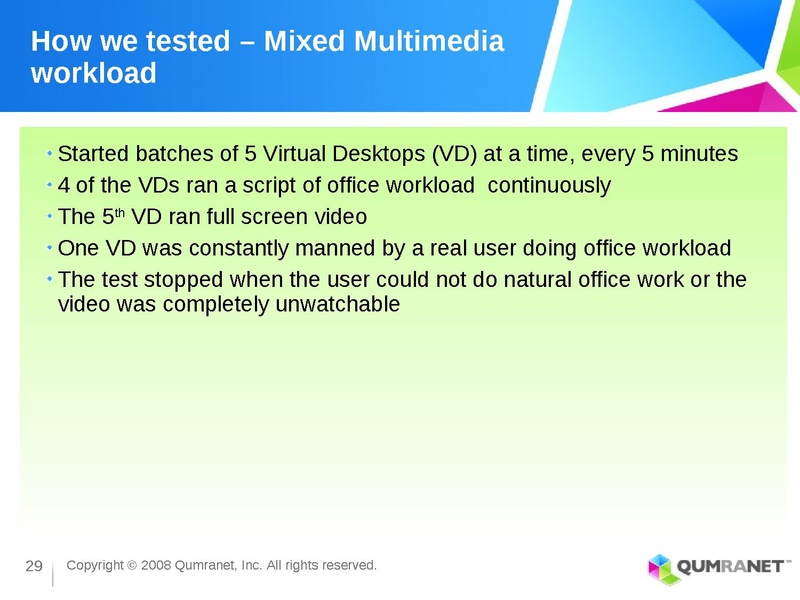 File:KvmForum2008$kdf2008 3.pdf