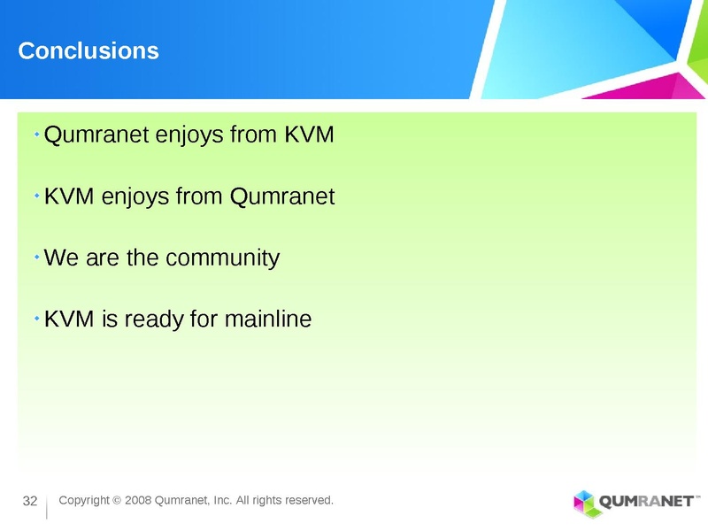 File:KvmForum2008$kdf2008 3.pdf