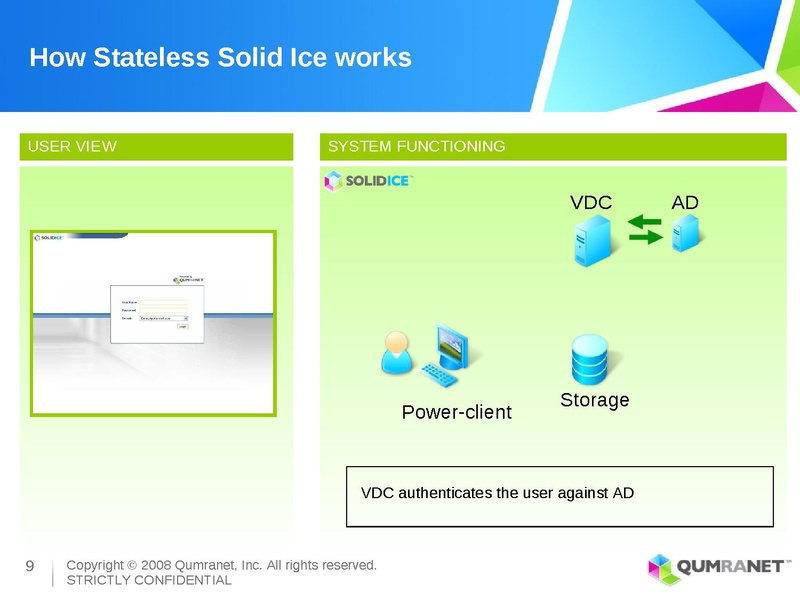 File:KvmForum2008$kdf2008 3.pdf