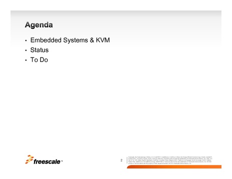 File:2012-forum embedded power.pdf