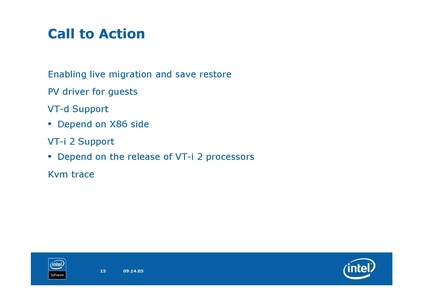 File:KvmForum2008$kdf2008 18.pdf