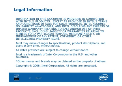 File:KvmForum2008$kdf2008 18.pdf
