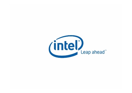 File:KvmForum2008$kdf2008 18.pdf