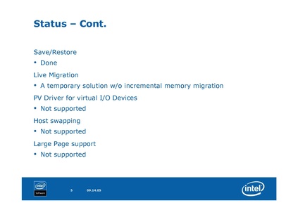 File:KvmForum2008$kdf2008 18.pdf