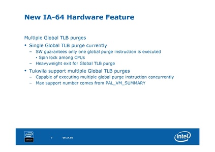 File:KvmForum2008$kdf2008 18.pdf