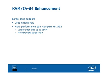 File:KvmForum2008$kdf2008 18.pdf