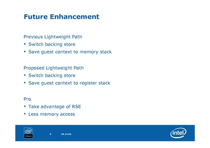 File:KvmForum2008$kdf2008 18.pdf