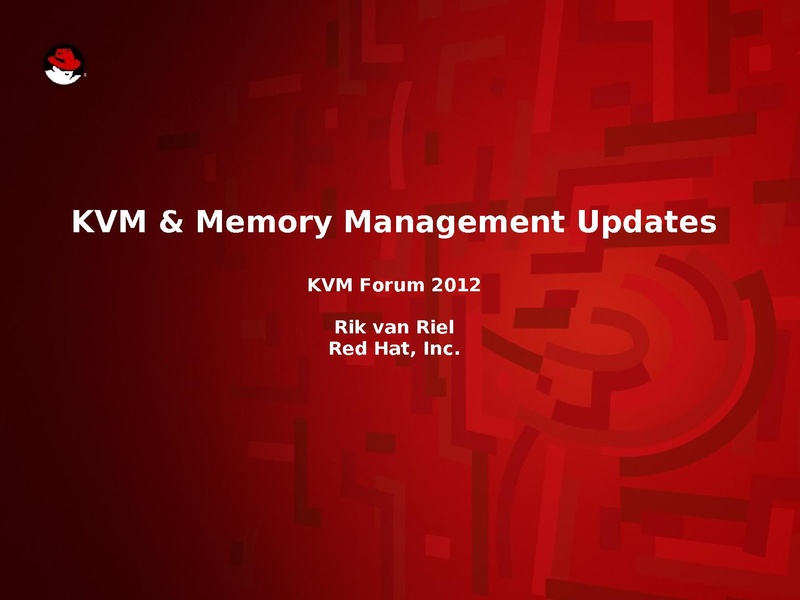File:2012-forum-memory-mgmt.pdf