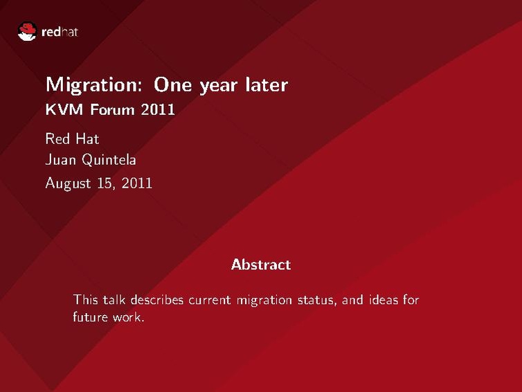 File:2011-forum-migration.pp.pdf
