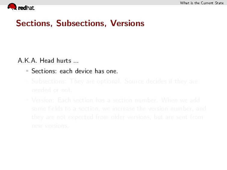 File:2011-forum-migration.pp.pdf