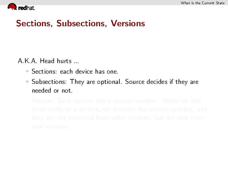 File:2011-forum-migration.pp.pdf