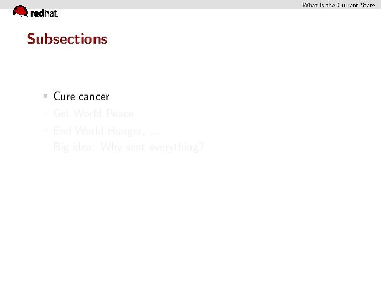 File:2011-forum-migration.pp.pdf