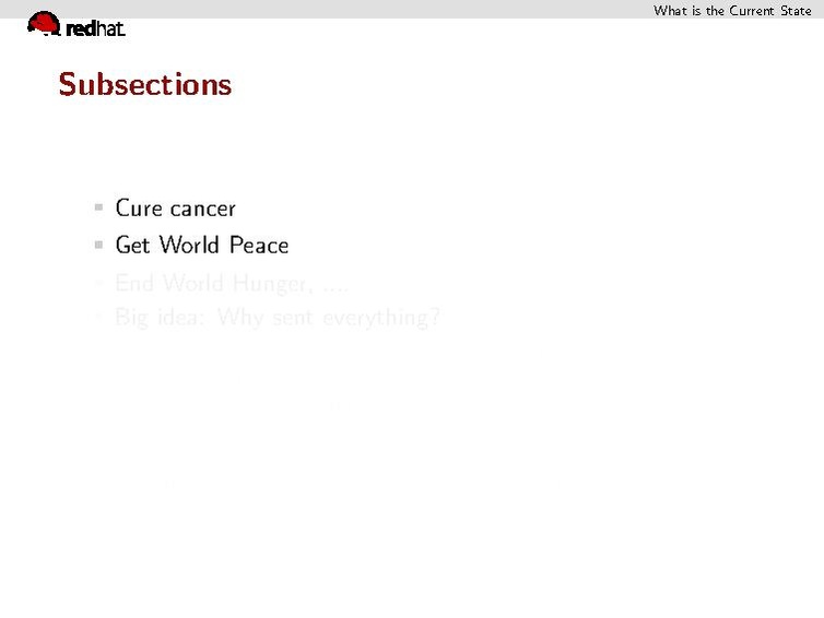 File:2011-forum-migration.pp.pdf