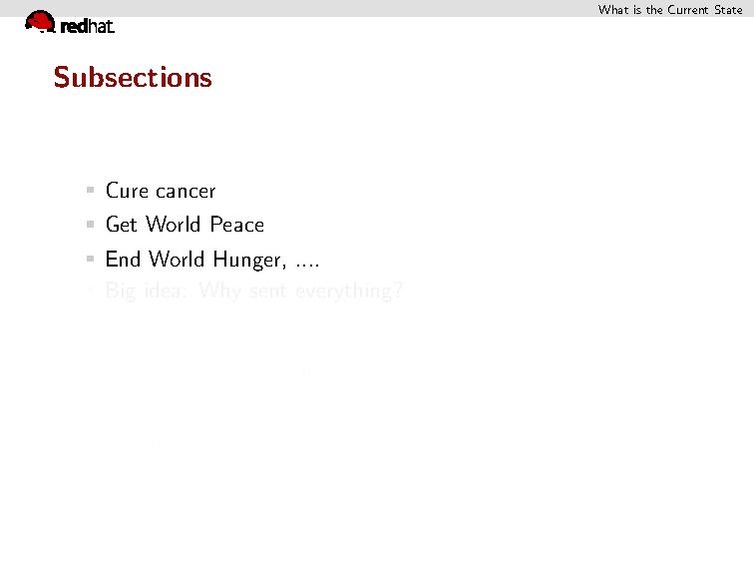 File:2011-forum-migration.pp.pdf