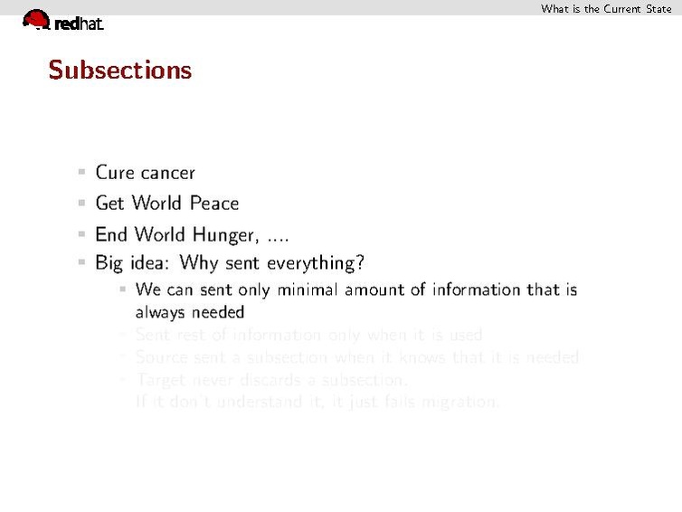 File:2011-forum-migration.pp.pdf