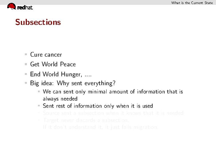 File:2011-forum-migration.pp.pdf